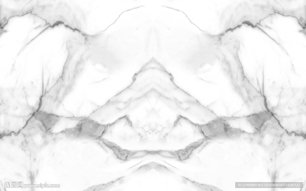 奢华 高档雅士白图 TIF合层