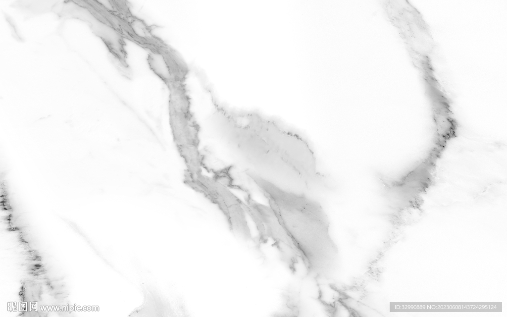 简约 高档雅士白图 TIF合层