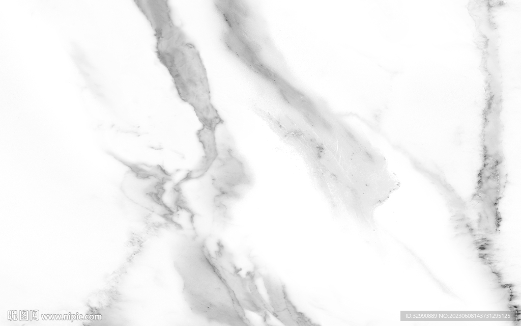 现代 高档雅士白图 TIF合层