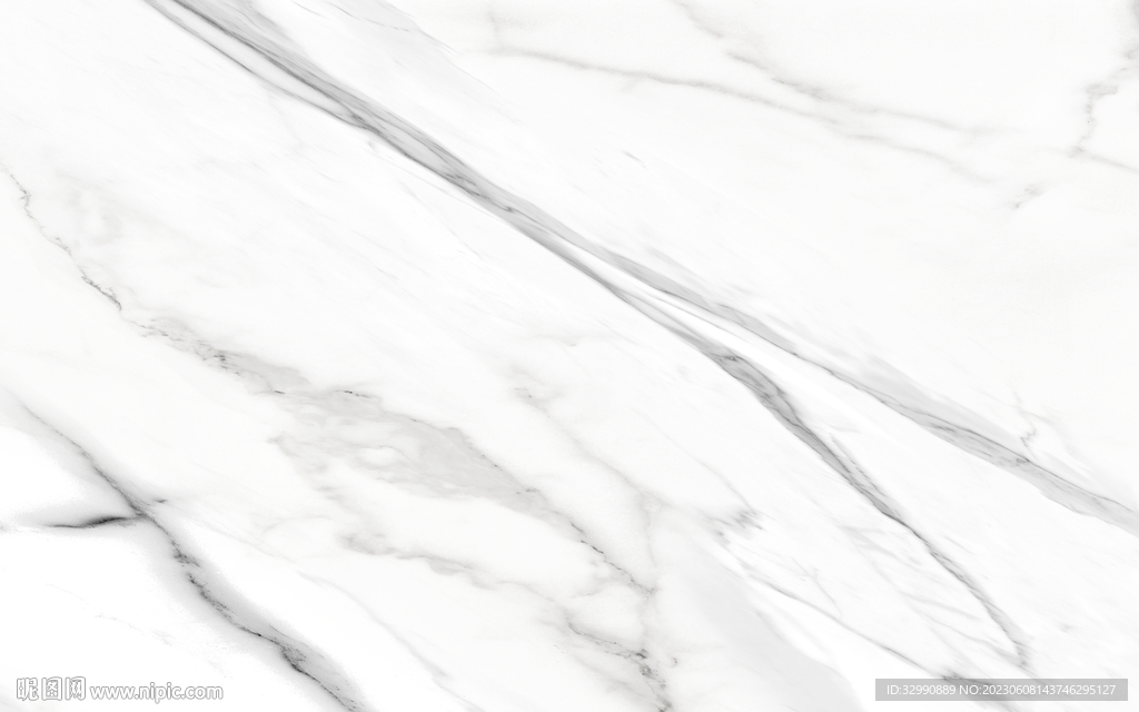 高清 高档雅士白图 TIF合层