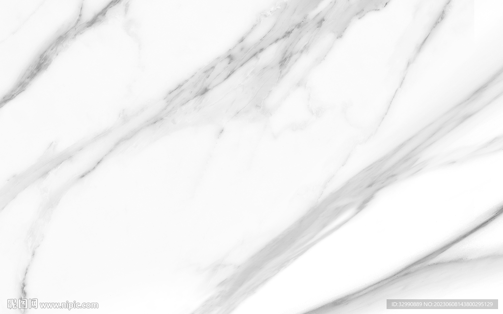 人气 高档雅士白图 TIF合层