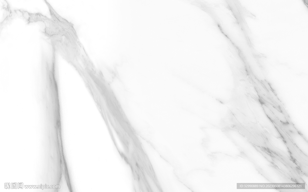 别墅 通透鱼肚白图 TIF合层