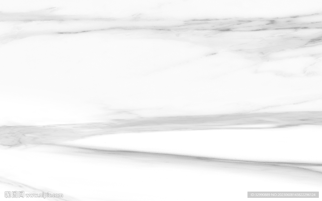 大气 高档雅士白图 TIF合层