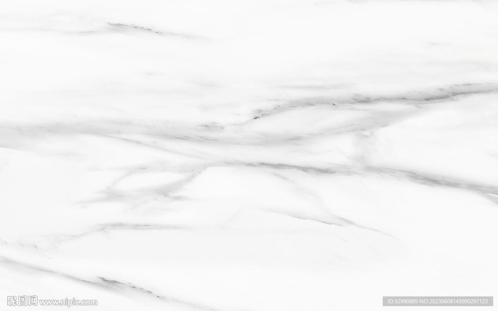 高档 通透鱼肚白图 TIF合层