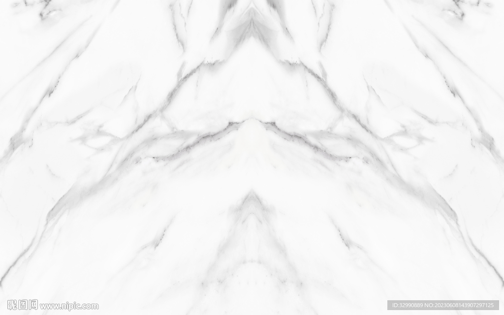 清晰 通透鱼肚白图 TIF合层