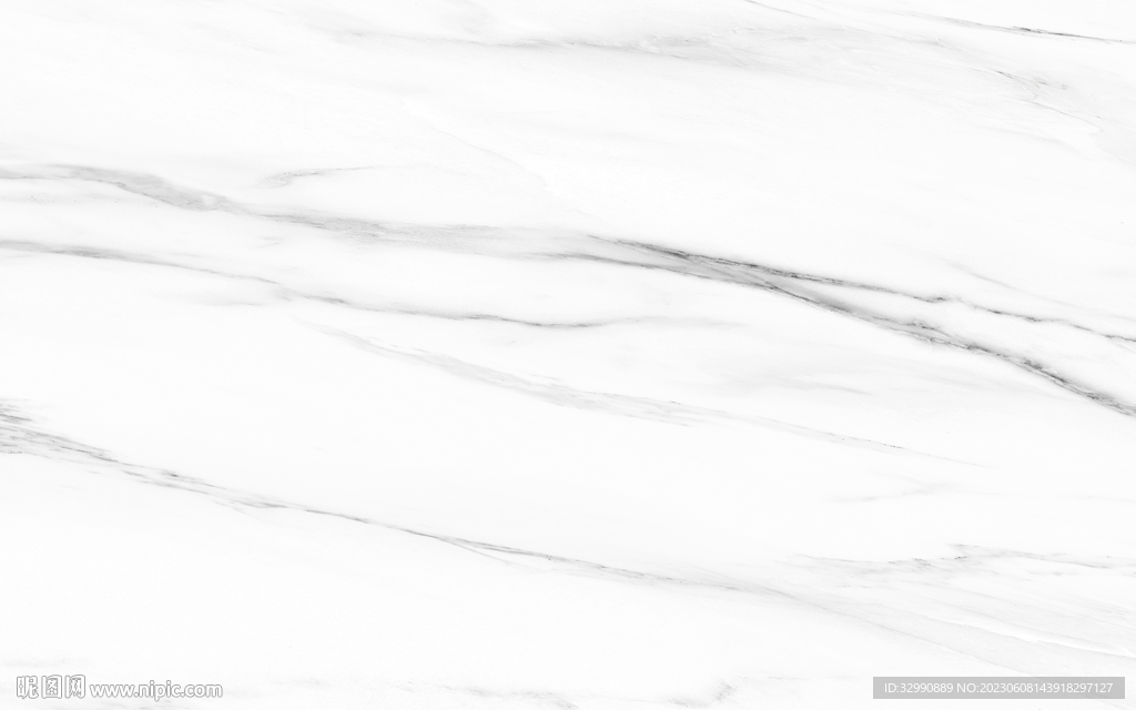 高清 通透鱼肚白图 TIF合层