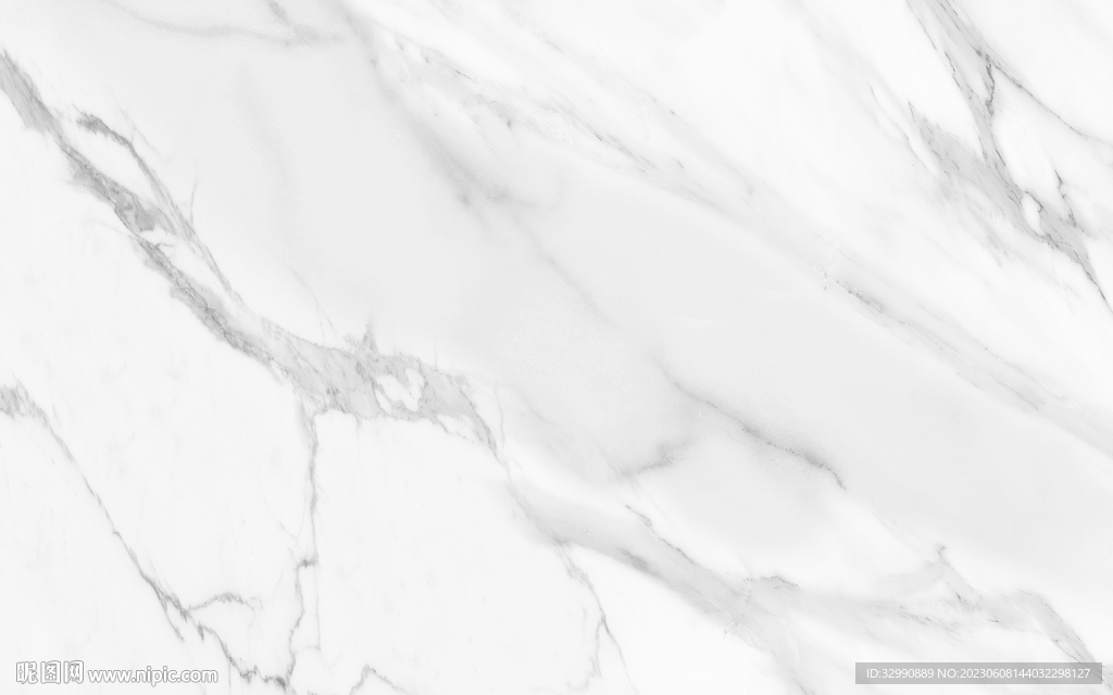 质感 通透鱼肚白图 TIF合层