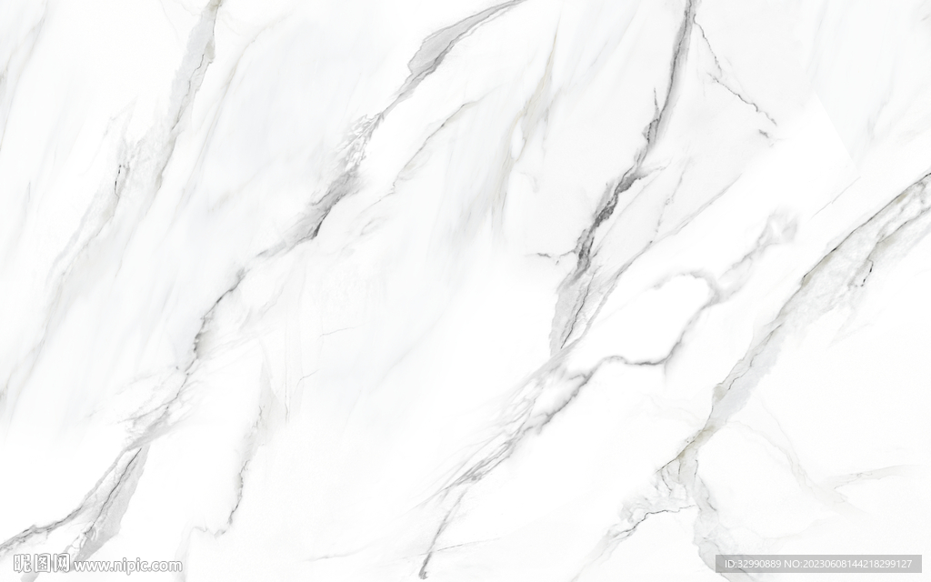 现代 通透鱼肚白图 TIF合层