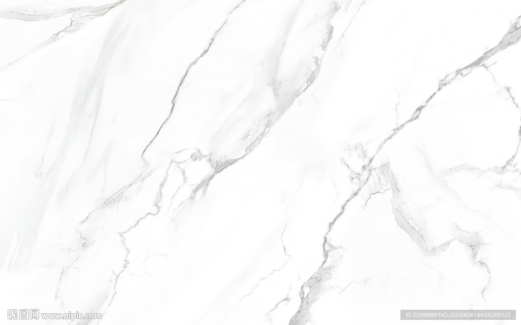 人气 通透鱼肚白图 TIF合层