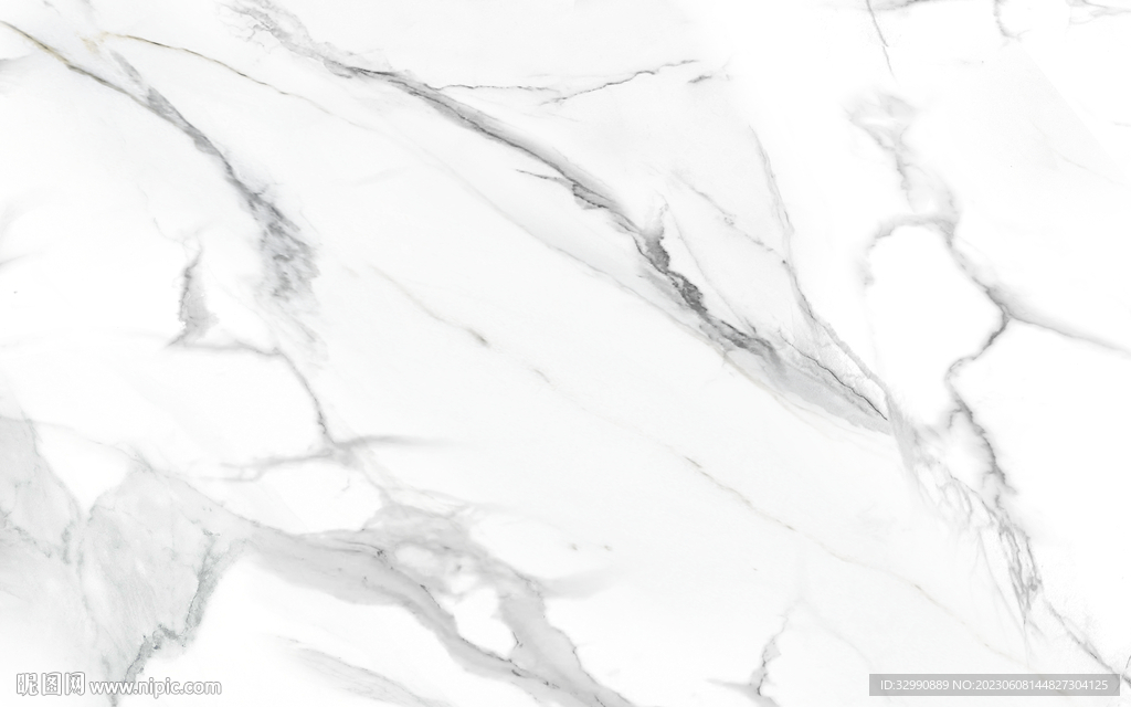 新品 中式鱼肚白图 TIF合层