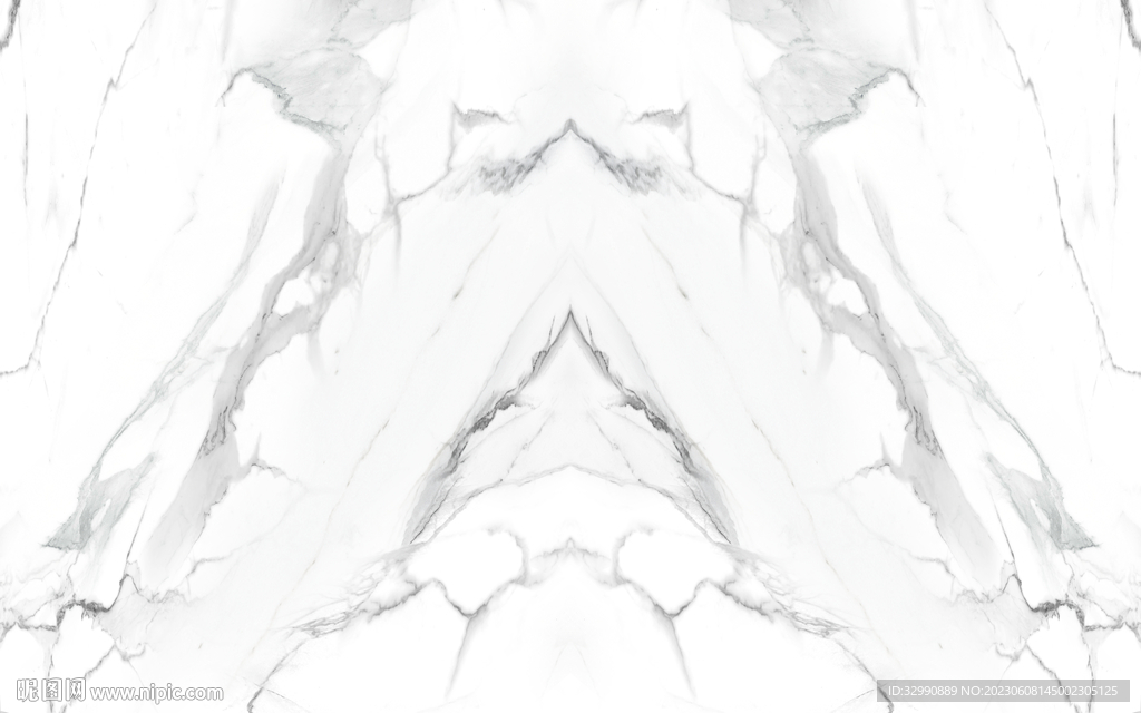 大气 通透鱼肚白图 TIF合层