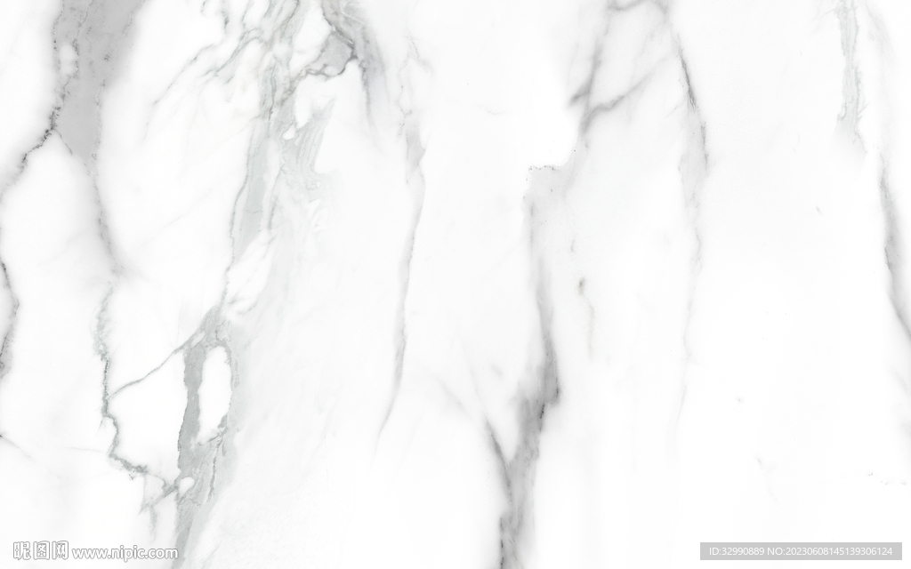 通透 中式鱼肚白图 TIF合层