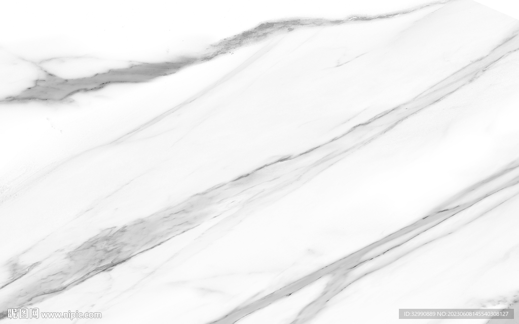 高档 中式鱼肚白图 TIF合层