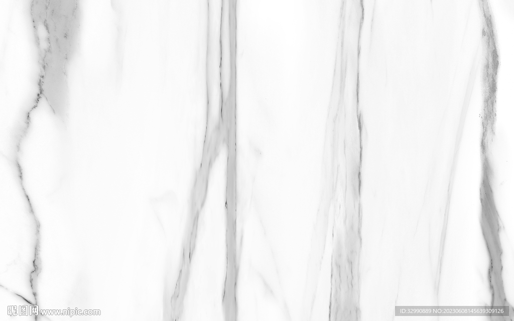 天然 中式鱼肚白图 TIF合层