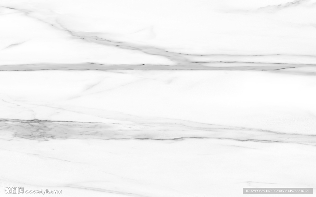 清晰 中式鱼肚白图 TIF合层