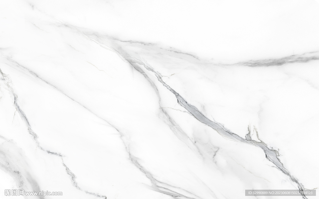 简约 中式鱼肚白图 TIF合层