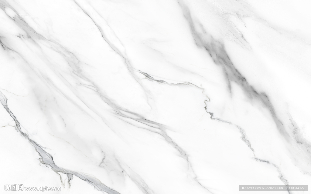 人气 中式鱼肚白图 TIF合层