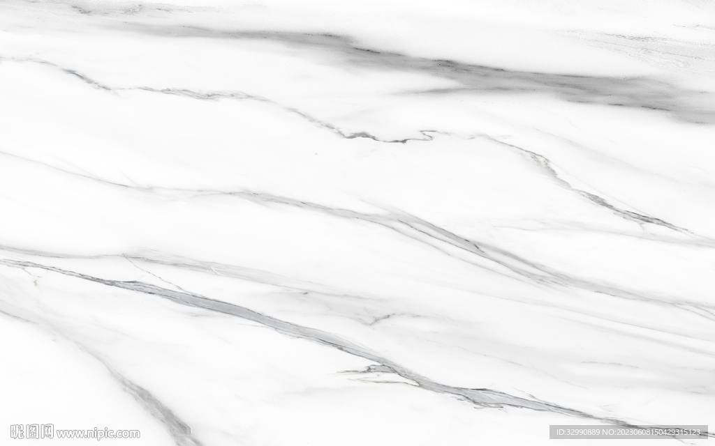 大气 中式鱼肚白图 TIF合层