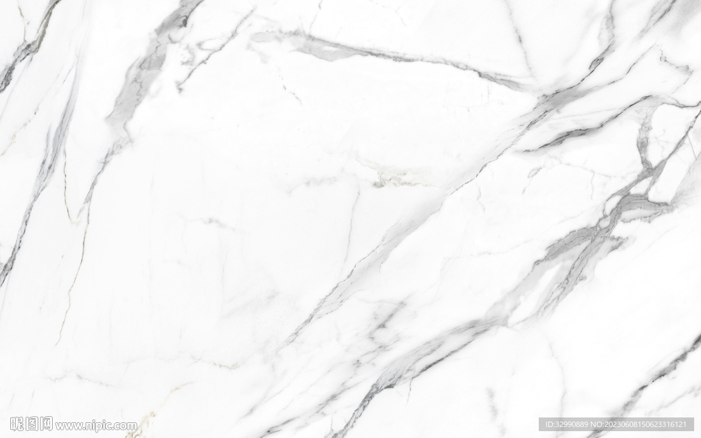 沙发 奢华鱼肚白图 TIF合层