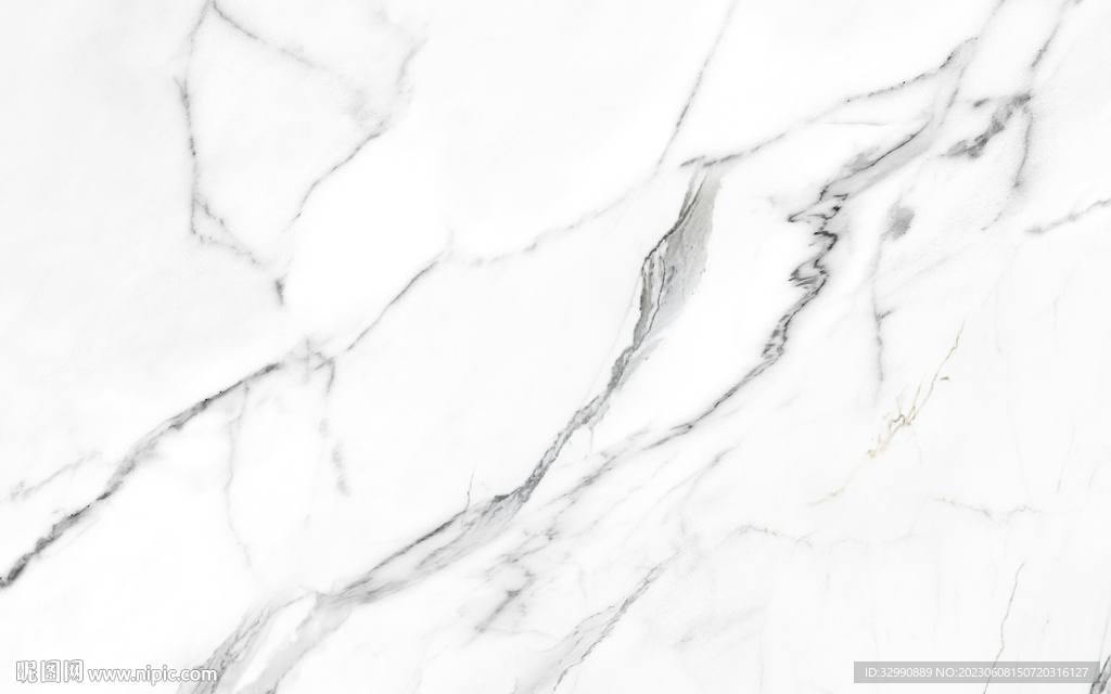 客厅 奢华鱼肚白图 TIF合层