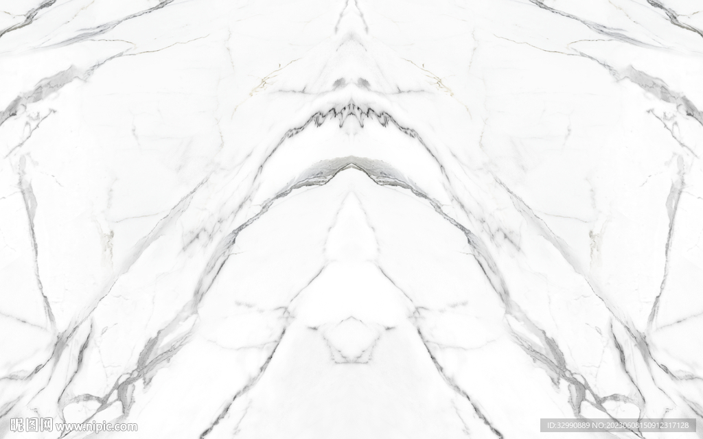 对拼 奢华鱼肚白图 TIF合层