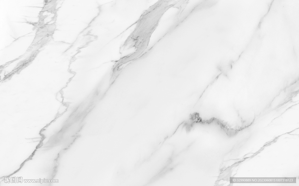 电视 奢华鱼肚白图 TIF合层