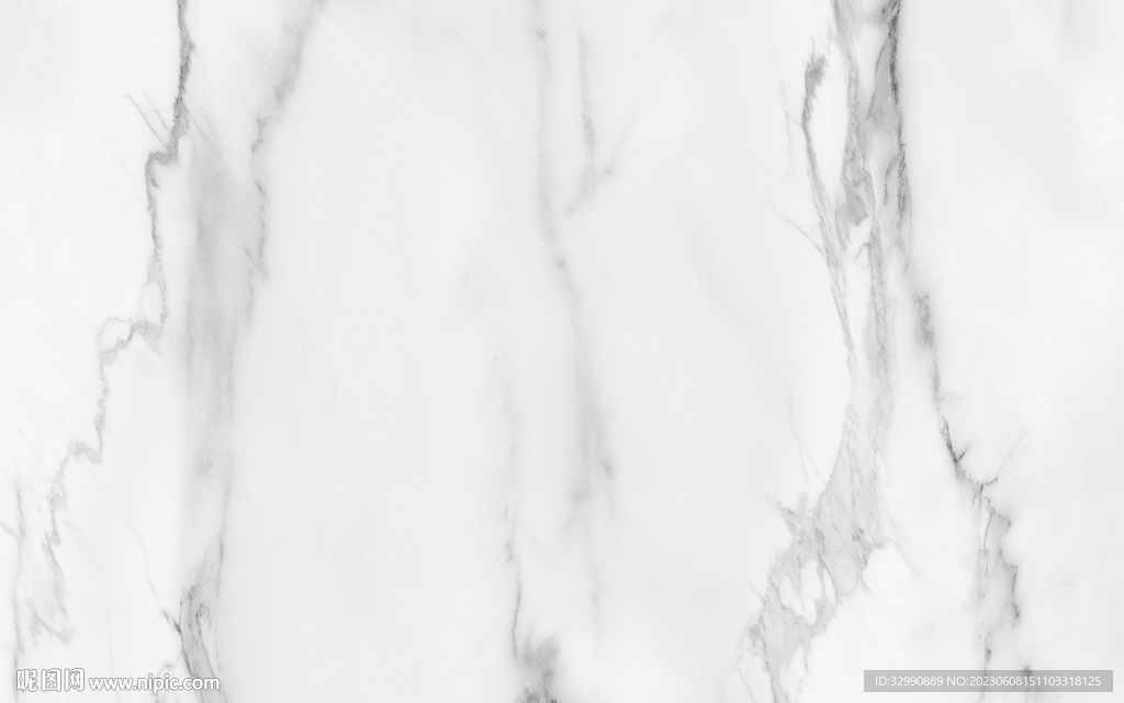 极简 奢华鱼肚白图 TIF合层