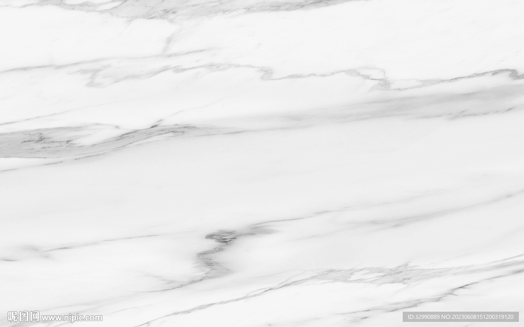 新传 奢华鱼肚白图 TIF合层