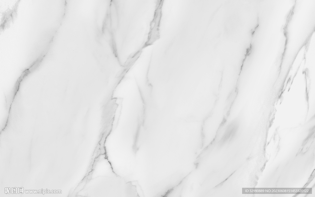 新款 奢华鱼肚白图 TIF合层