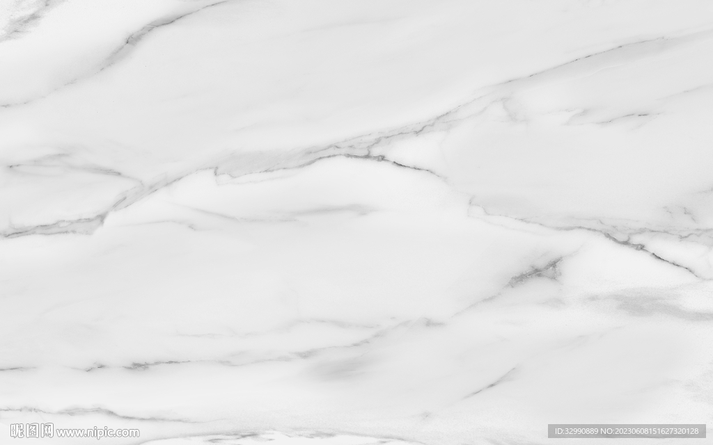 最新 奢华鱼肚白图 TIF合层