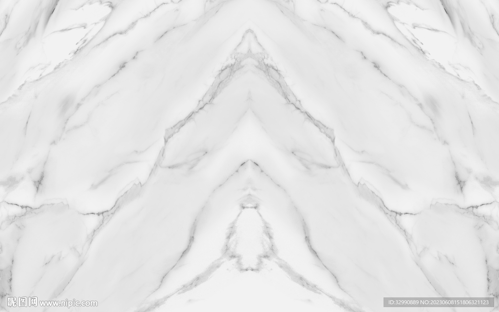 高雅 奢华鱼肚白图 TIF合层