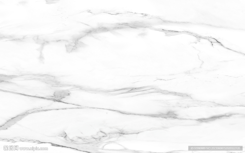 高档 奢华鱼肚白图 TIF合层