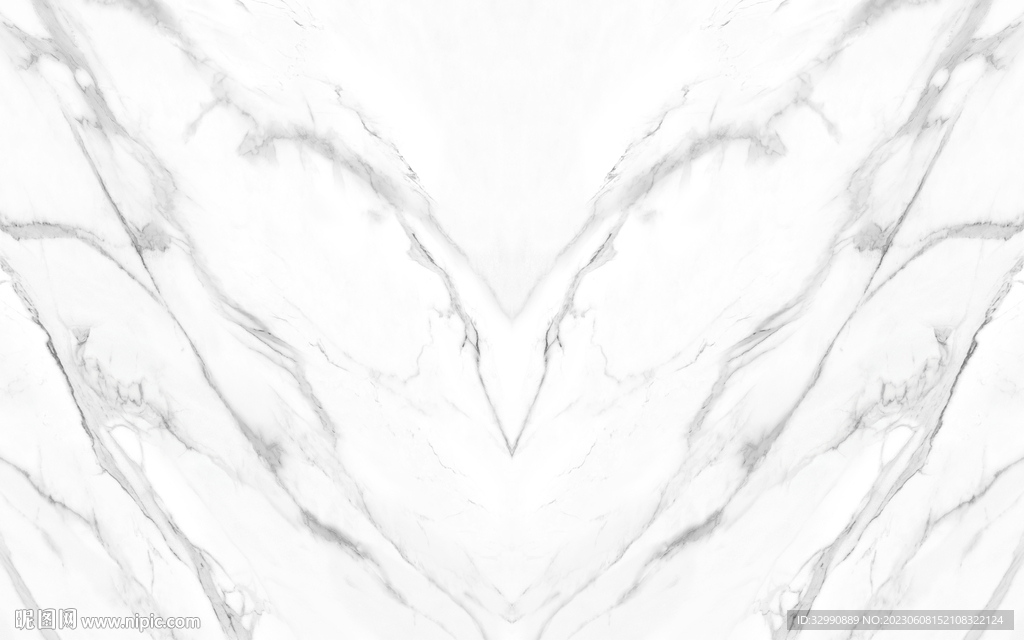 高清 奢华鱼肚白图 TIF合层