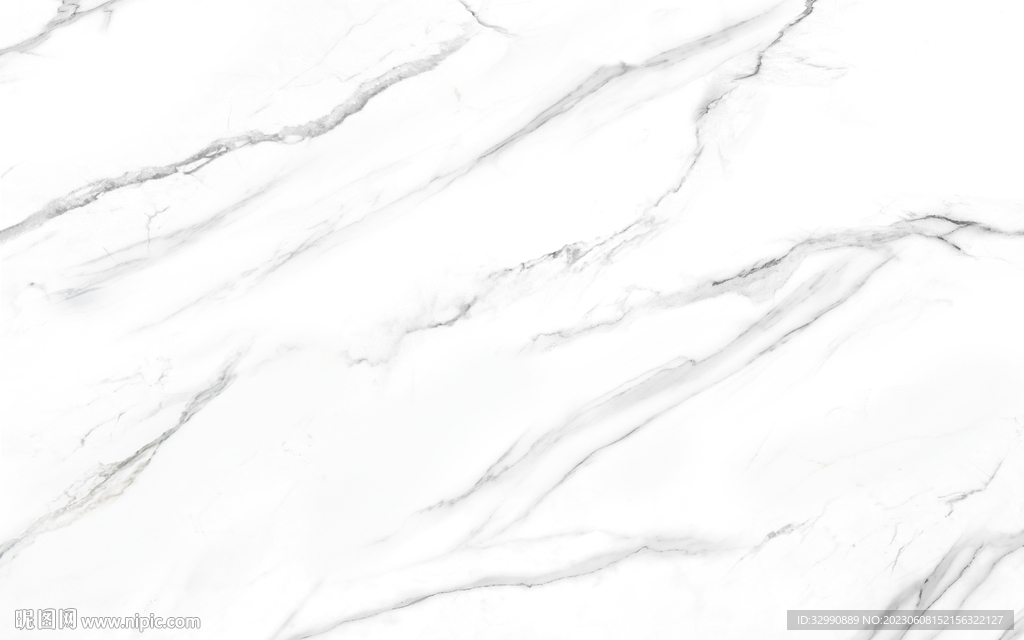 透感 奢华鱼肚白图 TIF合层