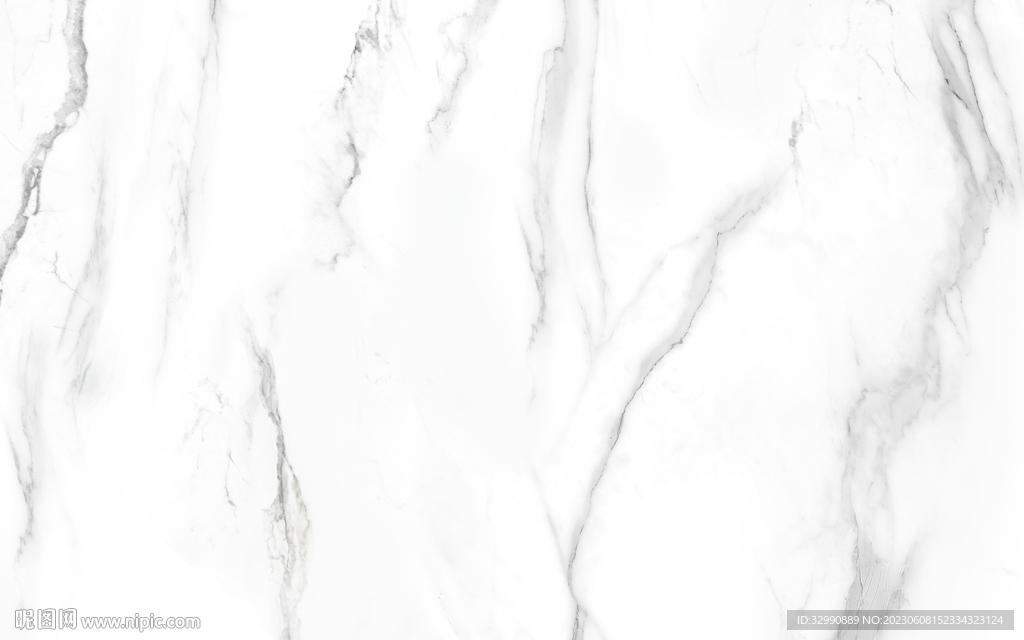 质感 奢华鱼肚白图 TIF合层