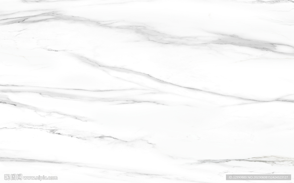 豪华 奢华鱼肚白图 TIF合层