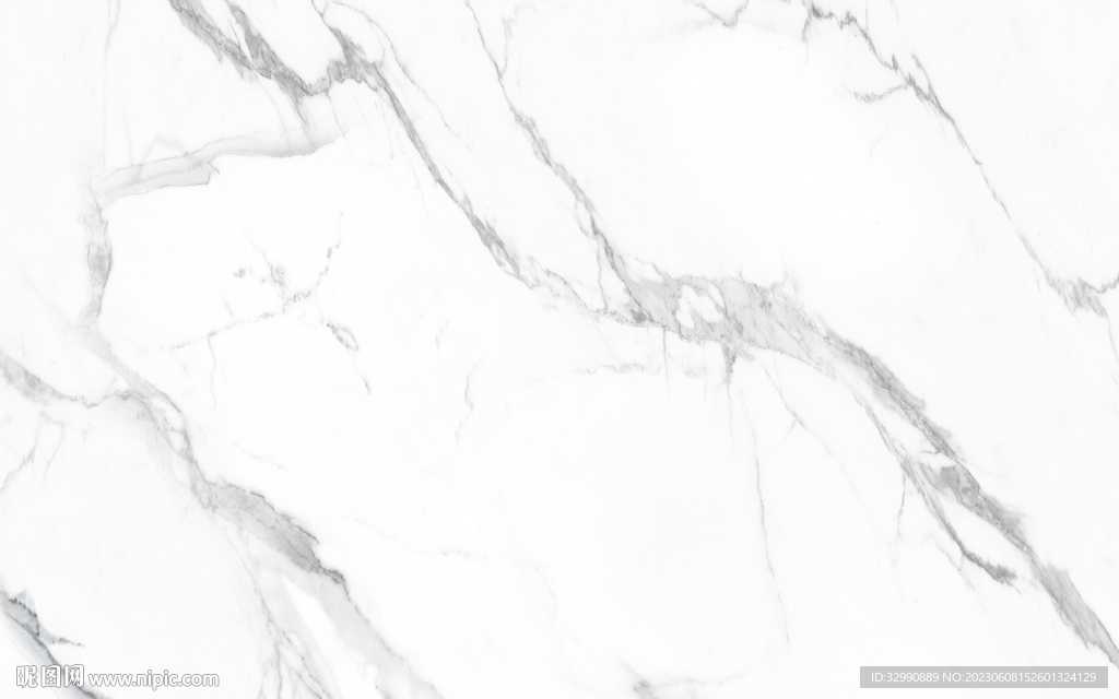 简约 奢华鱼肚白图 TIF合层