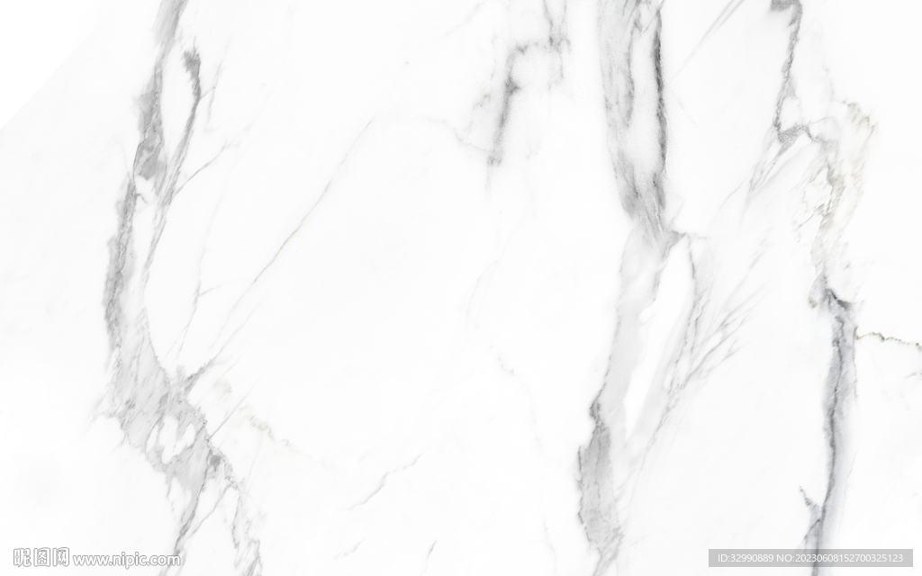 现代 奢华鱼肚白图 TIF合层