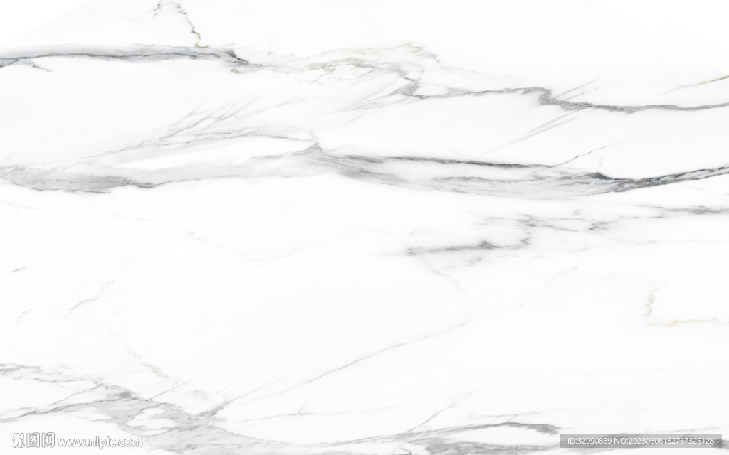 人气 奢华鱼肚白图 TIF合层