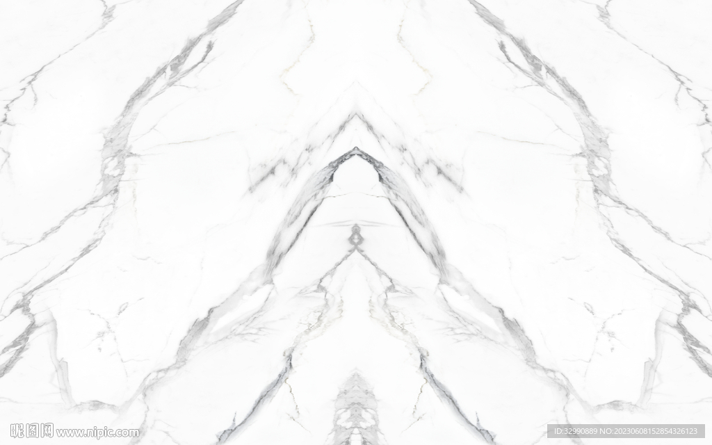 大气 奢华鱼肚白图 TIF合层