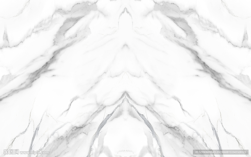 客厅 鱼肚白电视墙 TIF合层