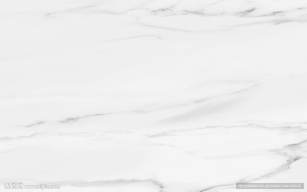 新传 鱼肚白电视墙 TIF合层