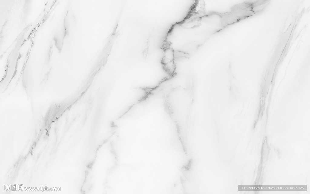 爆款 鱼肚白电视墙 TIF合层