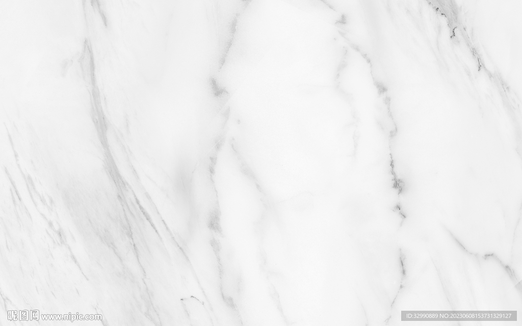 新款 鱼肚白电视墙 TIF合层