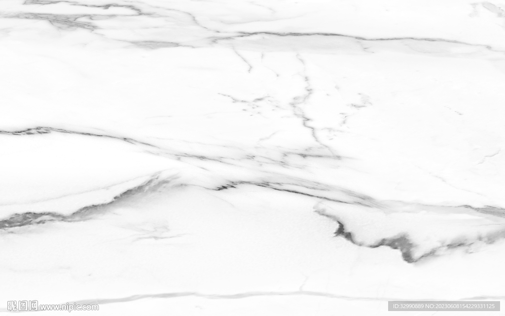 高端 鱼肚白电视墙 TIF合层