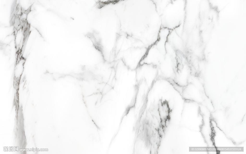 简约 鱼肚白电视墙 TIF合层