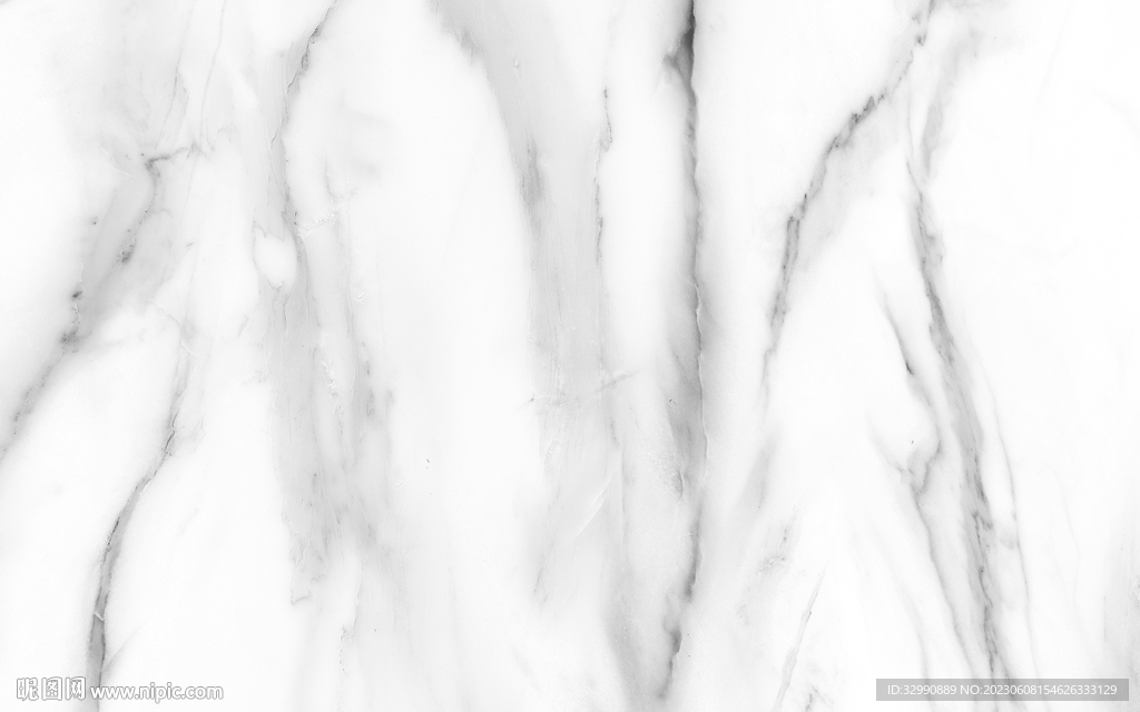 现代 鱼肚白电视墙 TIF合层