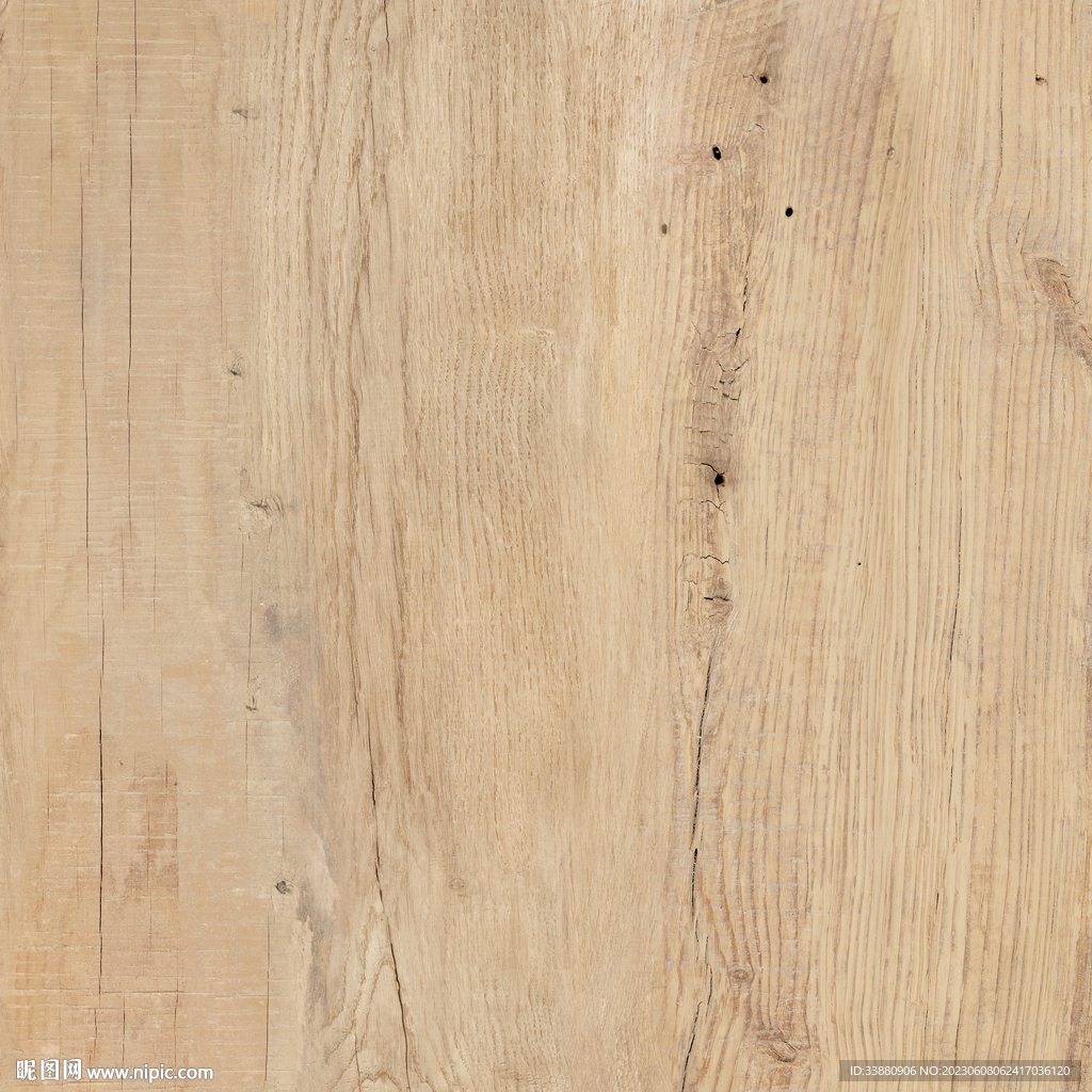 豪华 质感轻奢木纹 tif合层