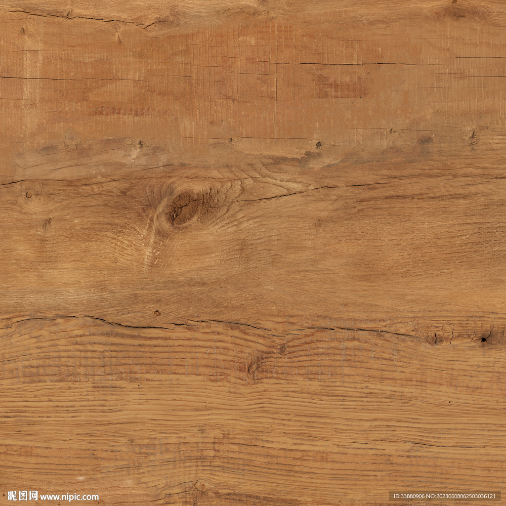 奢华 质感轻奢木纹 tif合层