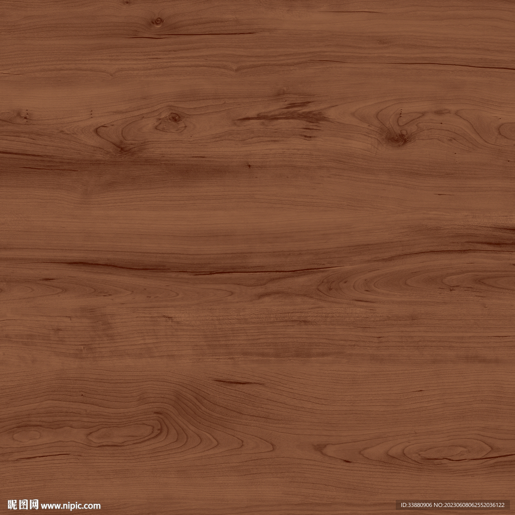 原木 高清轻奢木纹 tif合层